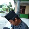 tomi.oktavian7