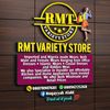 rmt_variety_store23