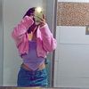 anika_mxncxda09