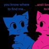 coffeecomic64