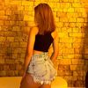 Wuil_lianny