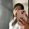 mia.diosquez11