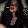 taylor.rene60