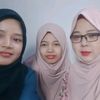 hernawati.samsudi