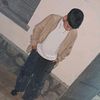 ezequiel_sanchez53