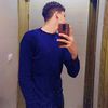 user9383513802571