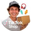 trendyshopdealz