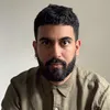 Rodrigo Ramos