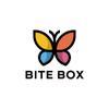 biteboxbham