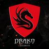 drako.technology