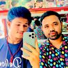 sobuj.sakar