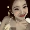 nayeonniieu