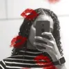 serenaah_021