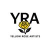 yellowroseartists
