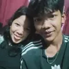 revitaaryaa