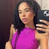 lais.bsilva10