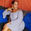 yolanda.ortiz158