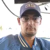 emanuel_sor
