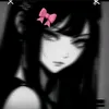 eloahket3