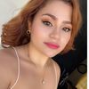karlanahomydiazz