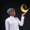 alioukante224