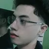jake.131998