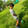 mariano_cejas0