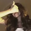 so3ma8