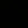 ioga_3110
