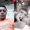 virginia.oliveros81