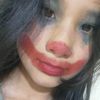 mariangeltolemene4