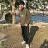 6l5_a