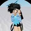 lohana676