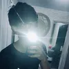 ph_tavora