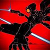 theguy_808