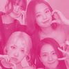 black_pink.en_tu_area