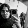 angyy821