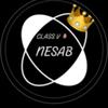 cllasfor.nesab