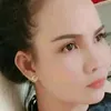 khong979763567