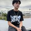 janelimedina86