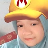 putri.ayu09451234