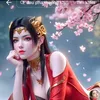 nguyenson_1506