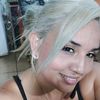 yulyta723