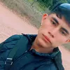 pablo.jos.rojas