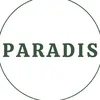 paradisinlove