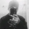 soy_jabes