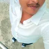lacto256