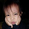 atmaila.putri.erm