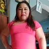 betylop293