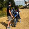 yz85x3treme